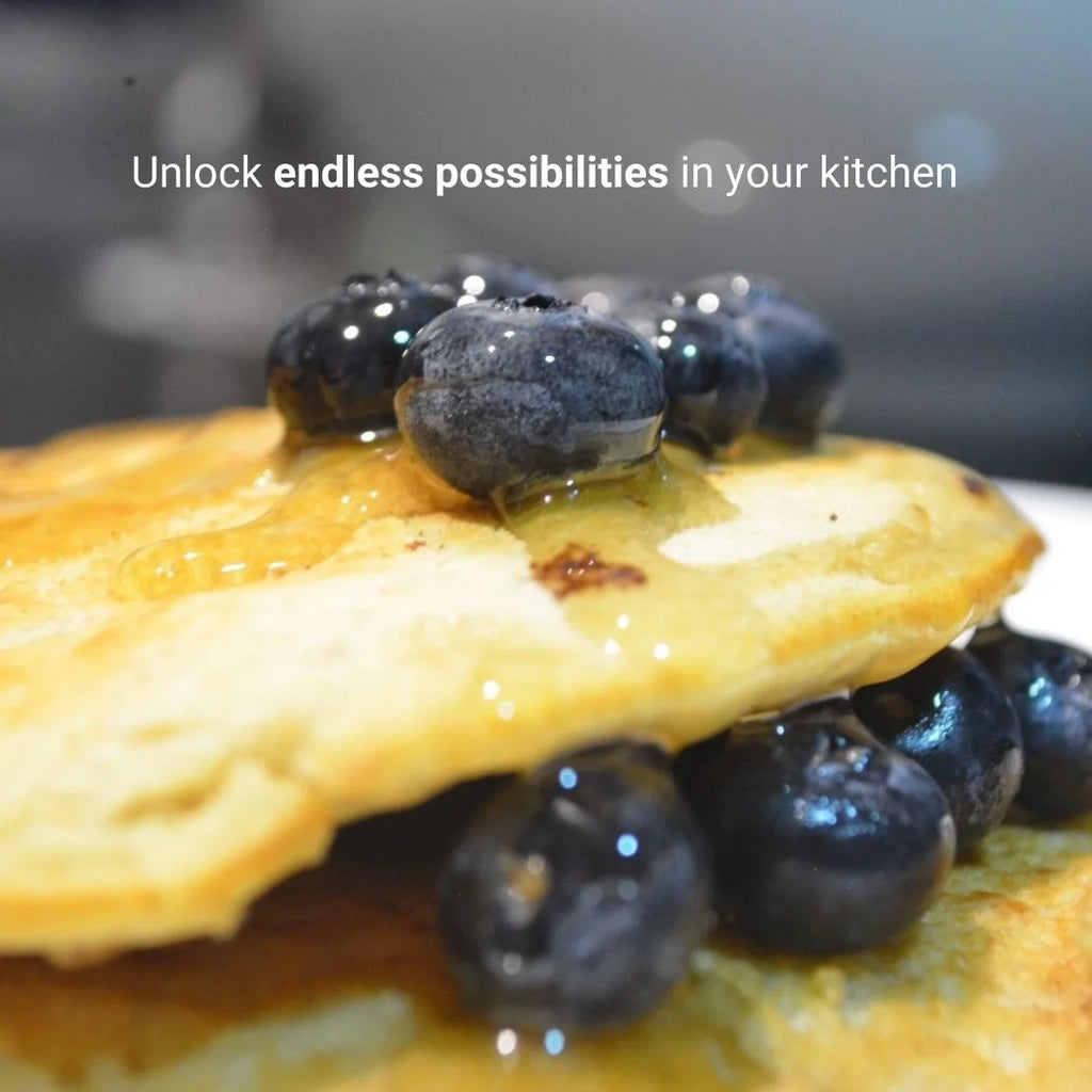 Natural Organic Sacha Inchi Protein Powder by , Complete Plant Based Protein - 250G