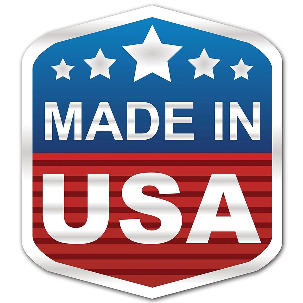 Maca 5000 Mg per Serving, 120 Veggie Capsules | Extra Strength Supplement | Non-Gmo | Gluten Fre | Made in USA