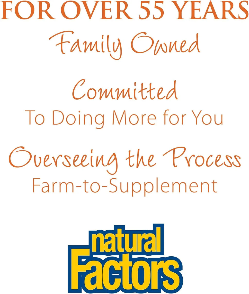 Whey Factors, Grass Fed Whey Protein Concentrate, Aids Muscle Development and Immune Health, Unflavored, 2 Lb