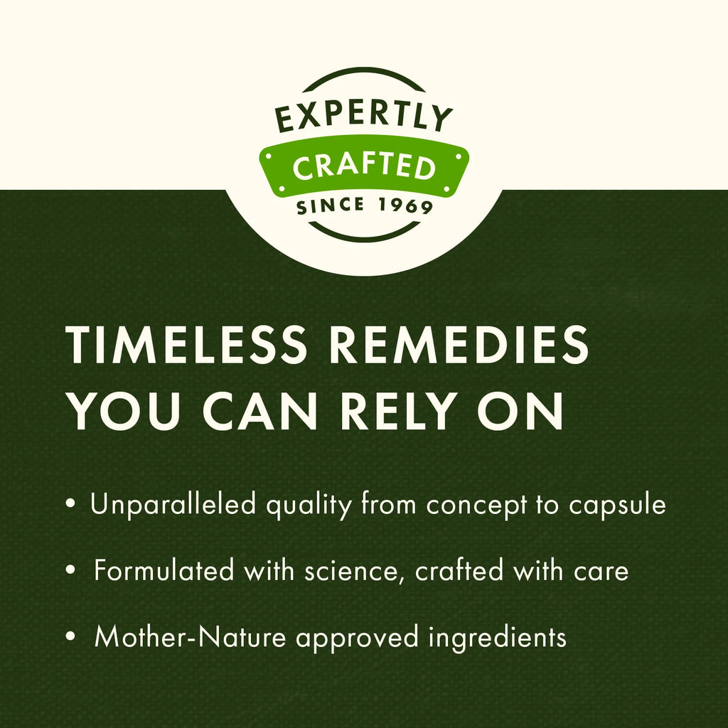 Swanson Fiber Gummies - Orange 60 Gummies