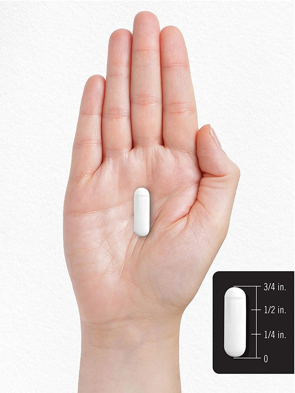 Serrapeptase 120000 SPU | 120 Capsules | Enzyme Supplement | by