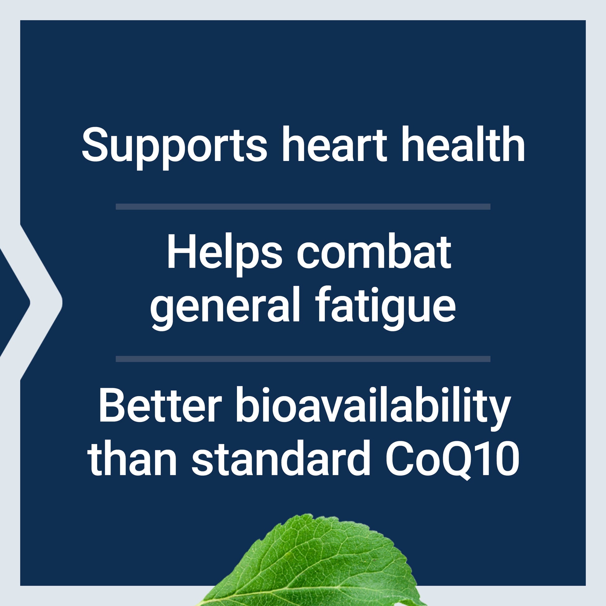 Super Ubiquinol Coq10 with PQQ, Coenzyme Q10, Pyrroloquinoline Quinone, Heart Health Supplement, Maximum Absorption, 100 Mg, Non-Gmo, Gluten-Free, 30 Softgels