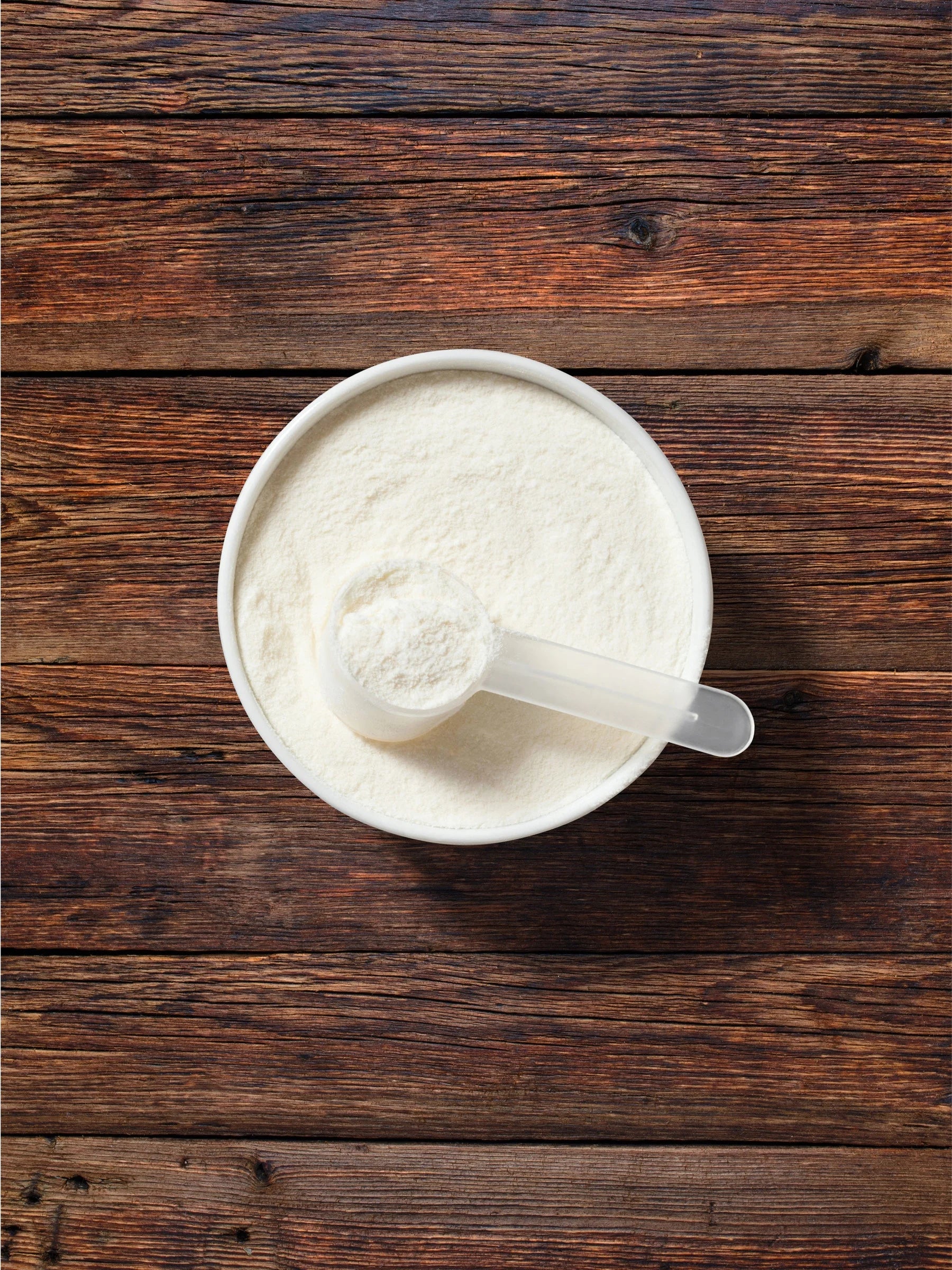 Multi Collagen Protein Powder | 9Oz | Unflavored | Types I, II, III, V, X | by Herbage Farmstead