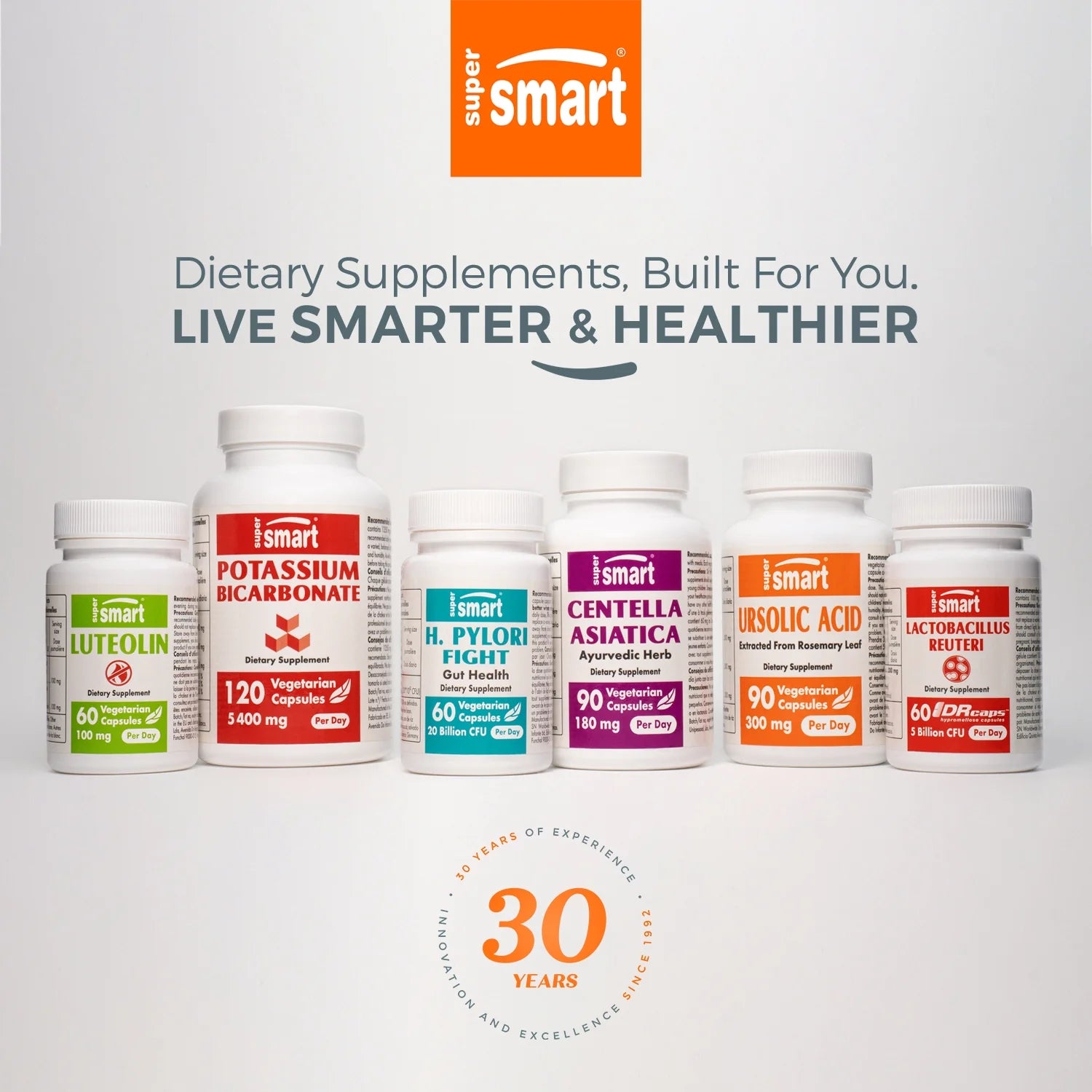 - TMG Supplement 2250 Mg per Day (Trimethylglycine) - Betaine Anhydrous | Non-Gmo & Gluten Free - 100 Tablets