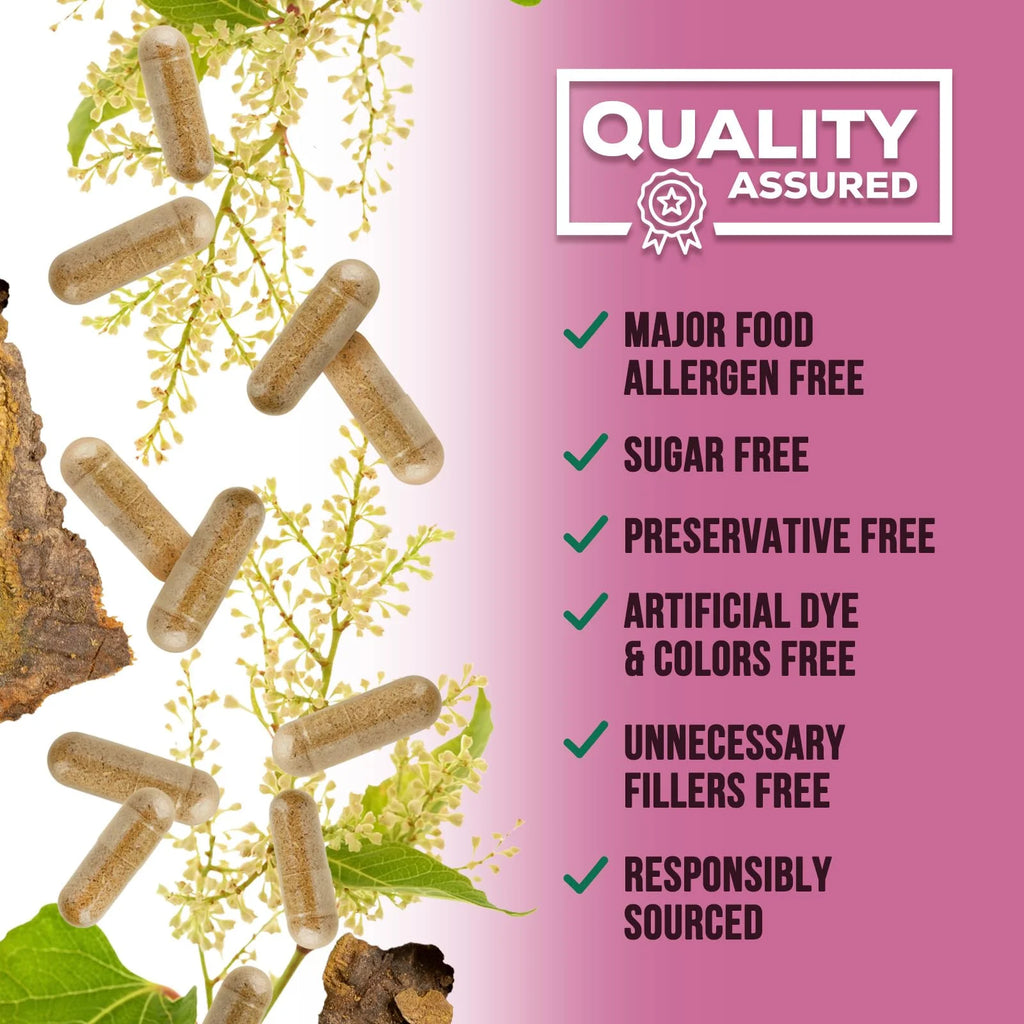 Resveratrol Supplement 1800Mg - Extra Strength Antioxidants for Healthy Aging & Immune Support - Heart Health & Cellular Energy Support - Non-Gmo, Bioavailable Trans-Resveratrol - 60 Vegan Capsules