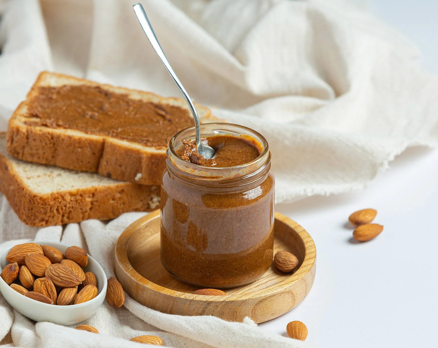 Organic Sacha Inchi Protein Powder, 2 Pounds — Non-Gmo, Kosher, Raw, Vegan — by