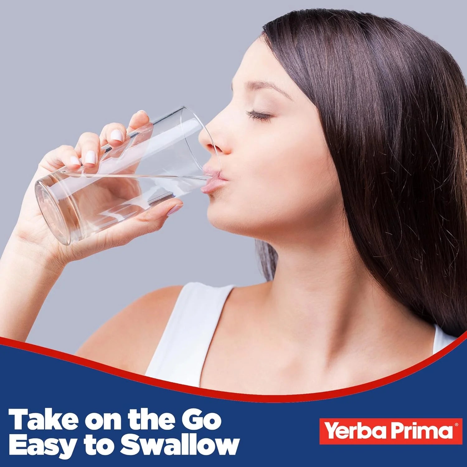 Prebiotics Colon Care Fiber Caps, 180 Capsules - Five Forms of Fiber plus FOS Pre-Biotics - Dietary Health Supplement - Healthy Soluble & Insoluble Fibers for Regularity