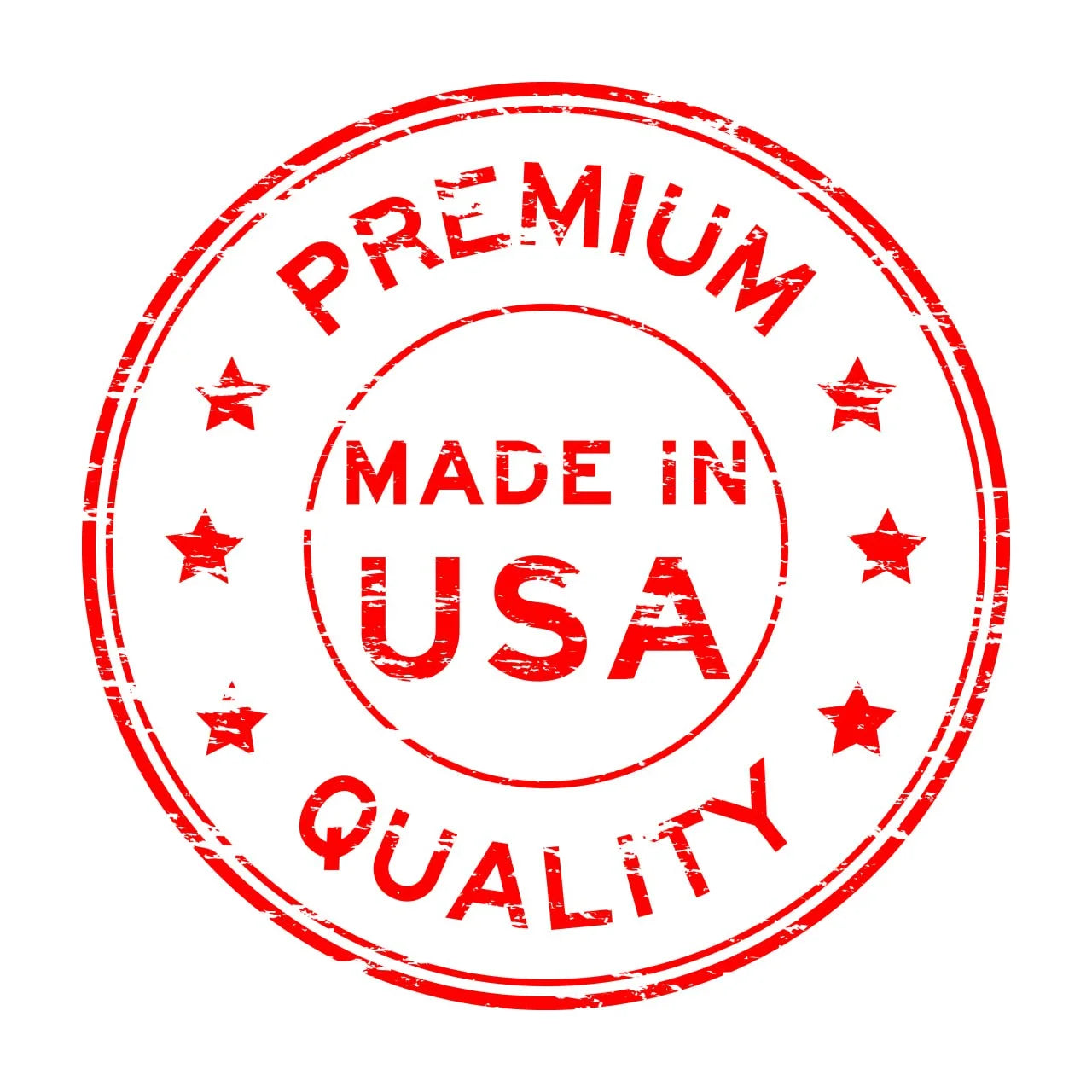 (3 Pack) Vigorous Vitality Gummies - Vigorous Vitality Male Gummies