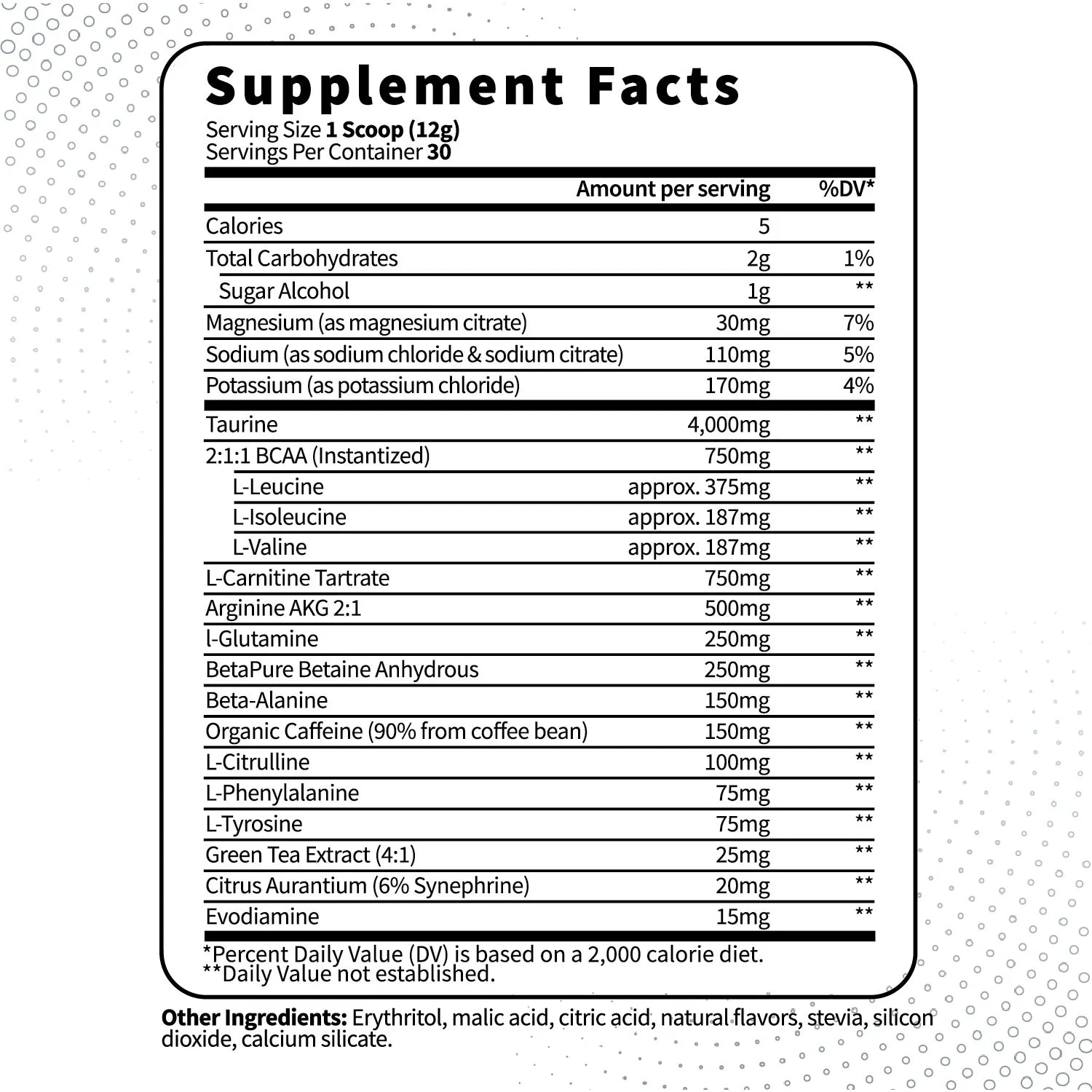 Aminoburn - Natural Pre Workout + Vegan BCAA (Piña-Colada | 30Serv) Sugar Free Bcaas Amino Acids Supplement Keto Preworkout for Women, Amino Preworkout Energy, Post Workout Recovery Drink