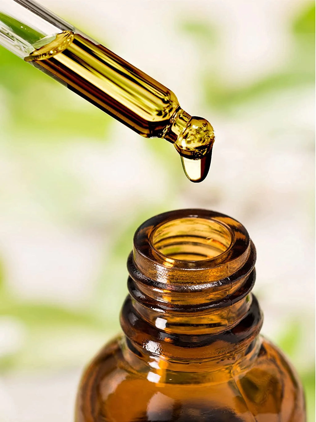 Organic Oil of Oregano | 2 Fl Oz Liquid | Vegan | Non-Gmo, Gluten Free Drops | by