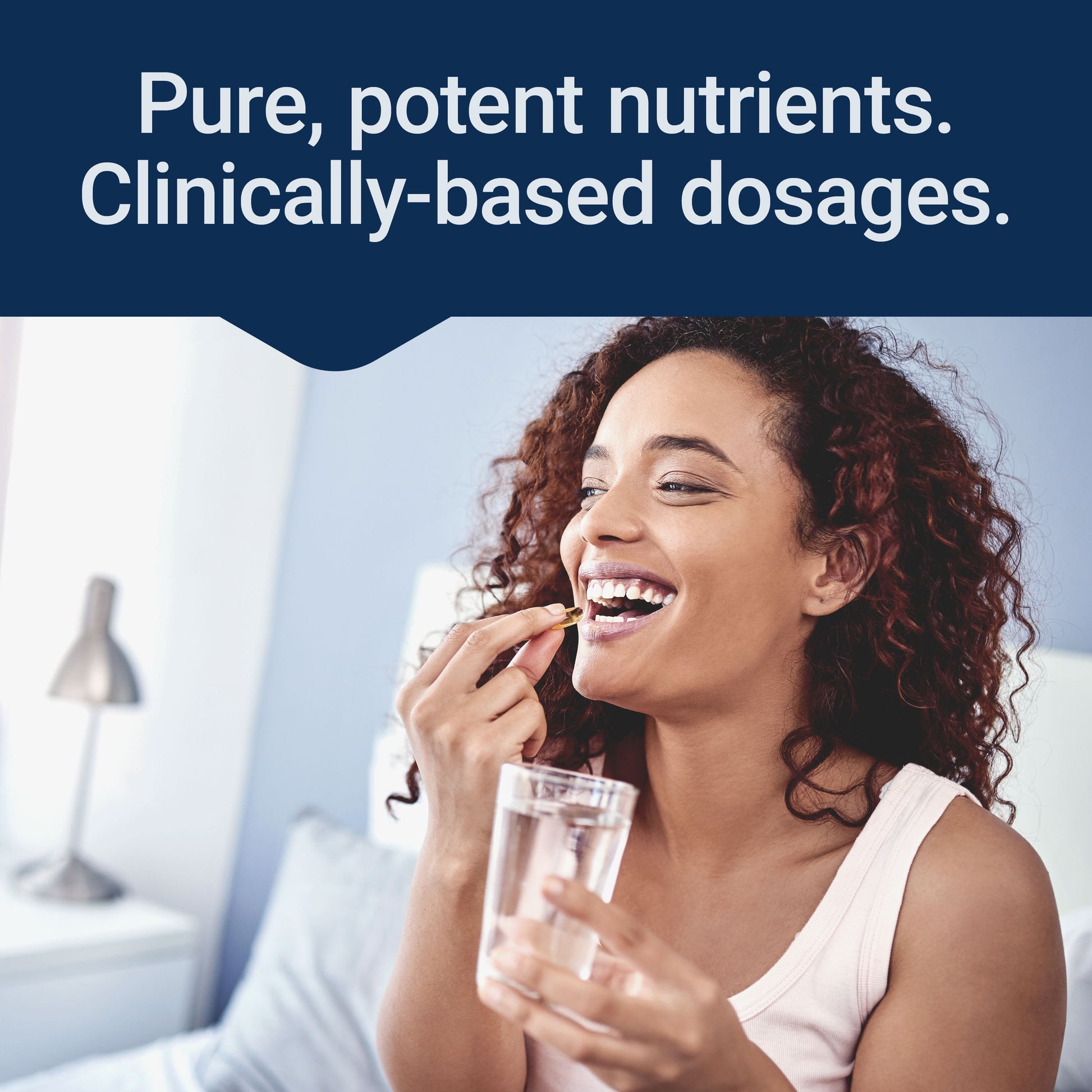 N-Acetyl-L-Cysteine (NAC), Immune Response, Respiratory Health, Liver Health, NAC 600 Mg, Antioxidant Defense, Free Radicals, Easy to Absorb, 60 Capsules