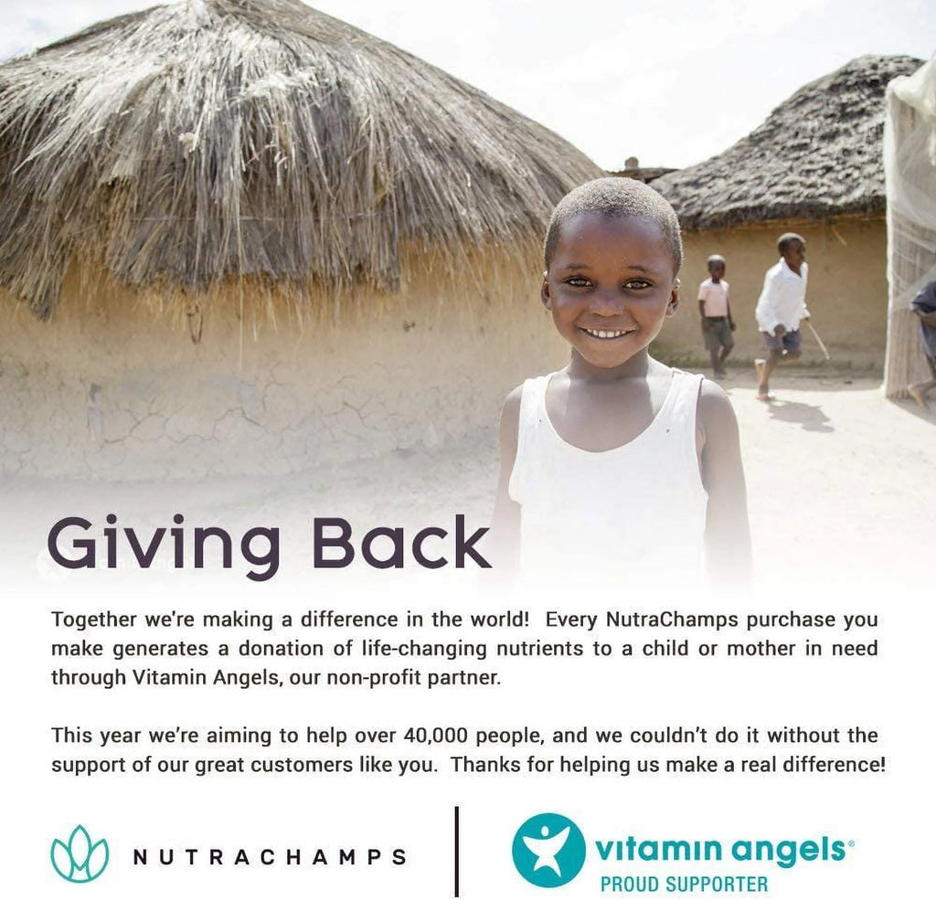 Organic Maca Root Capsules for Women & Men 2100Mg | 180 Vegan Maca Capsules with Black, Red & Yellow Peruvian Maca Root Powder & Black Pepper Extract | Maca Supplement for Improved Energy