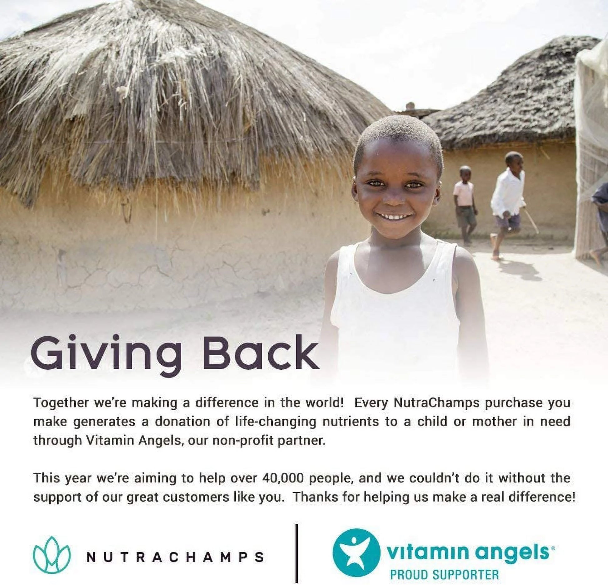 Organic Maca Root Capsules for Women & Men 2100Mg | 180 Vegan Maca Capsules with Black, Red & Yellow Peruvian Maca Root Powder & Black Pepper Extract | Maca Supplement for Improved Energy