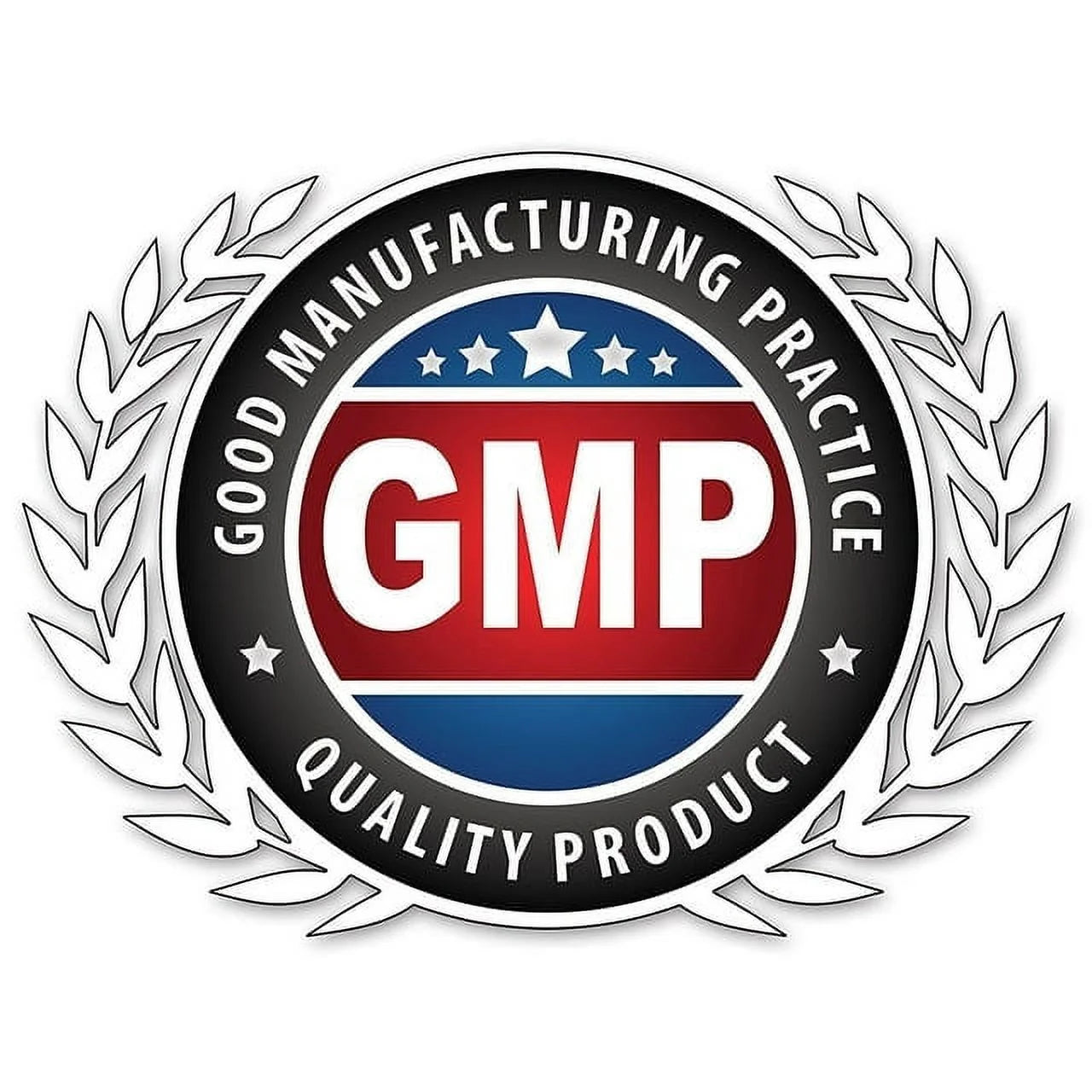 Amazing Gummies, Collagen, Orange, 120 Gummies