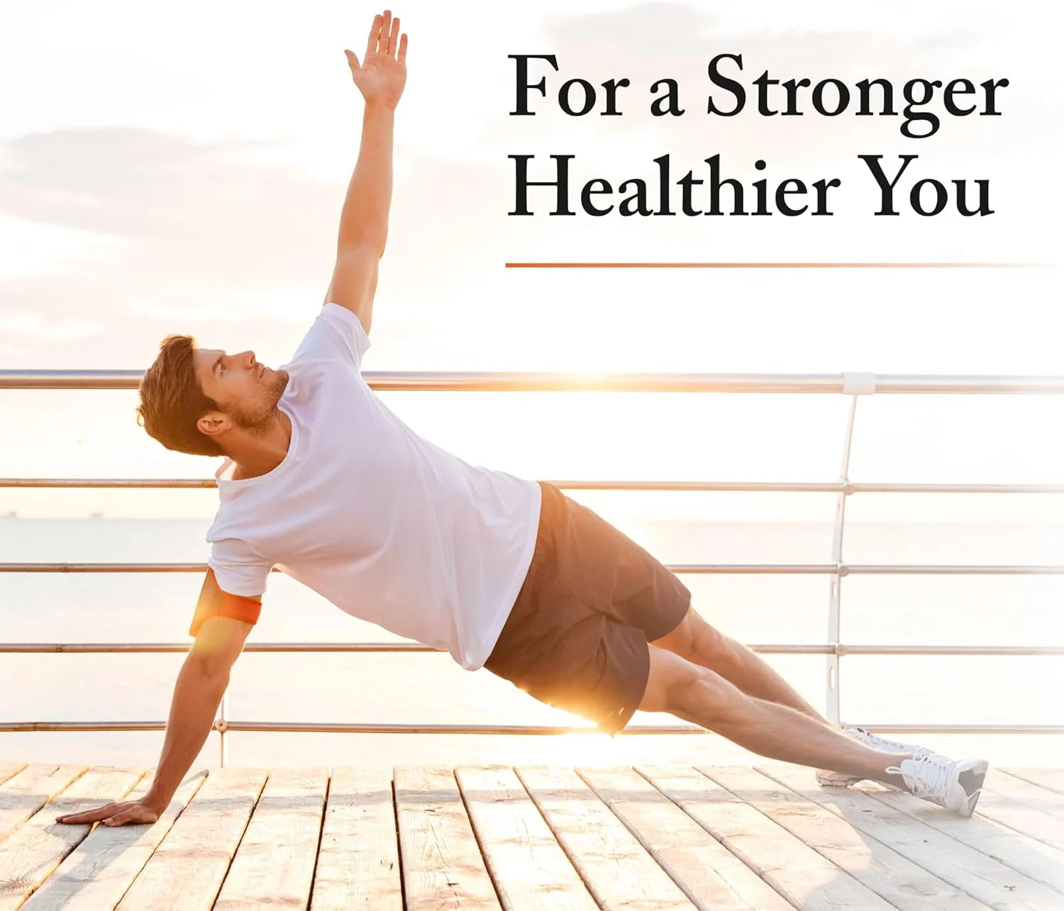 Whey Factors, Grass Fed Whey Protein Concentrate, Aids Muscle Development and Immune Health, Unflavored, 12 Oz