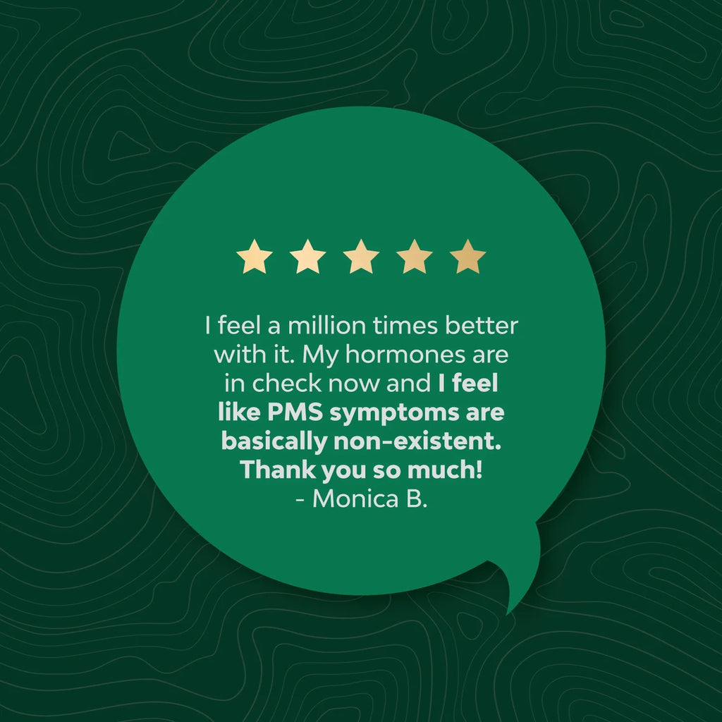 Extra Strength Diindolylmethane Dim Supplement - 300Mg per Serving DIM Hormone Balance for Women and Men - Balancing Estrogen Supplement for Women and Men for Menopause and Metabolism Support