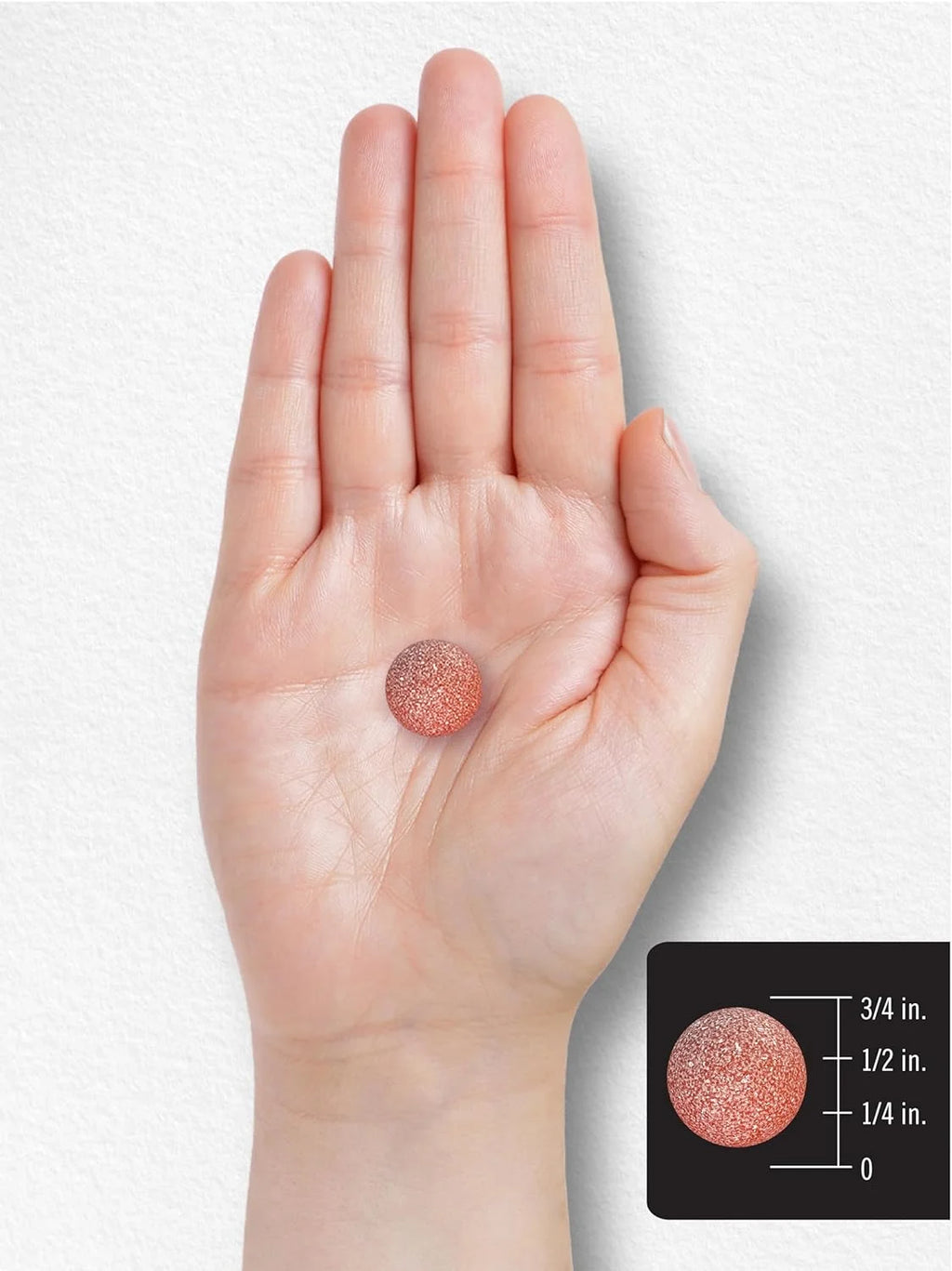 Magnesium Citrate | 960Mg | 60 Vegan Gummies | Lemon Raspberry Flavor | by