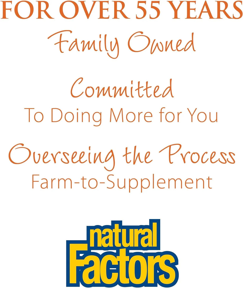 Whey Factors, Grass Fed Whey Protein Concentrate, Aids Muscle Development and Immune Health, Unflavored, 12 Oz