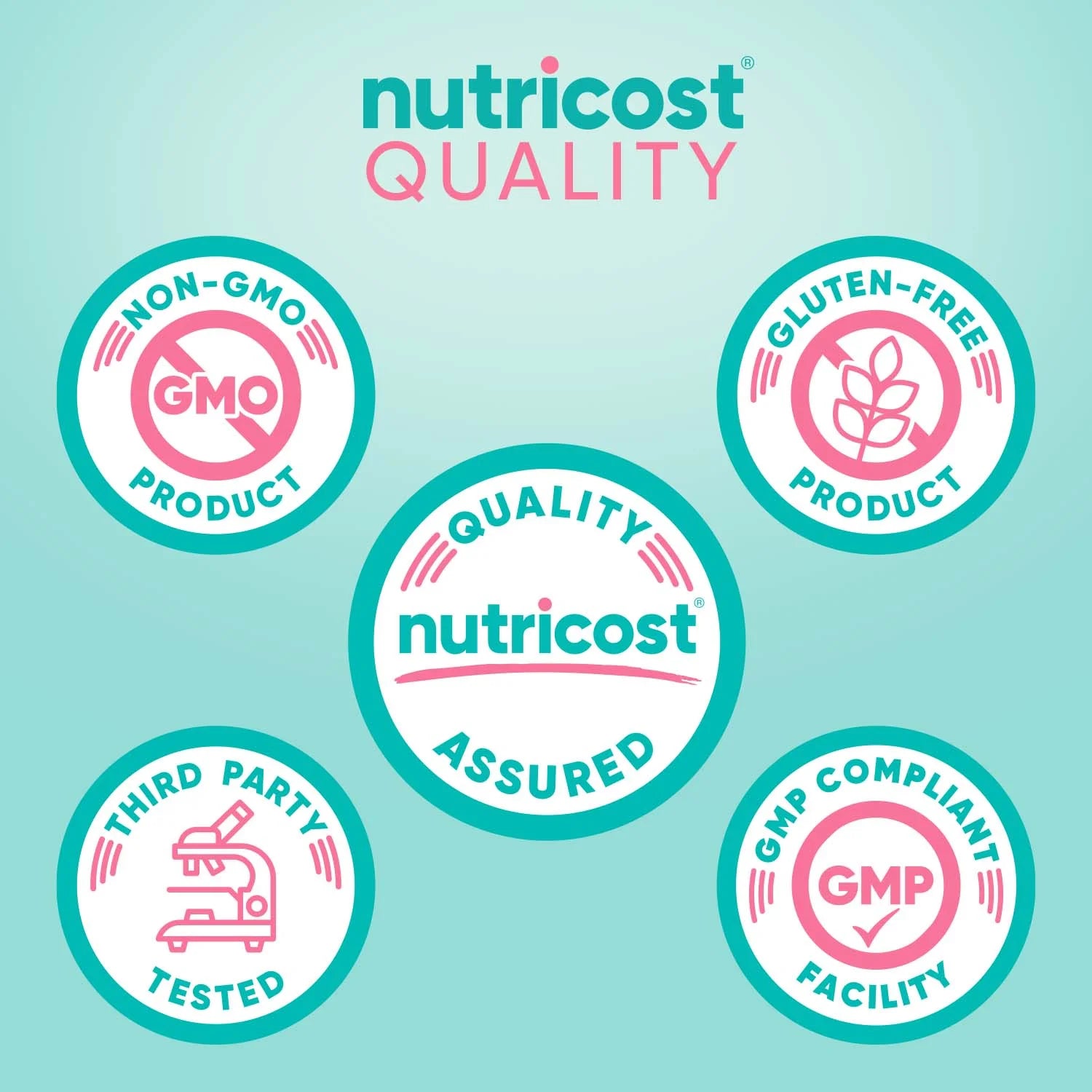 Probiotic for Women 10 Billion CFU, 120 Capsules - Complex with Acacia Fiber, Uva Ursi & Cranberry Extract, Non-Gmo & Gluten Free