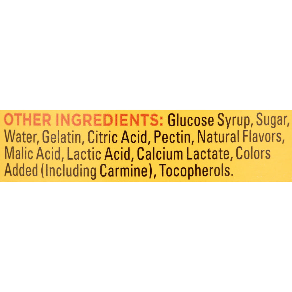 NATUREMADE ADULT GUMMIES, MULTI for HER 150 GUMMIES