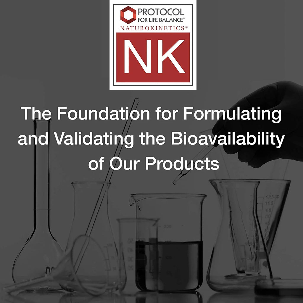 Protocol Selenium 200Mcg - Essential Mineral, Immune, Thyroid & Prostate Health - 90 Veg Caps