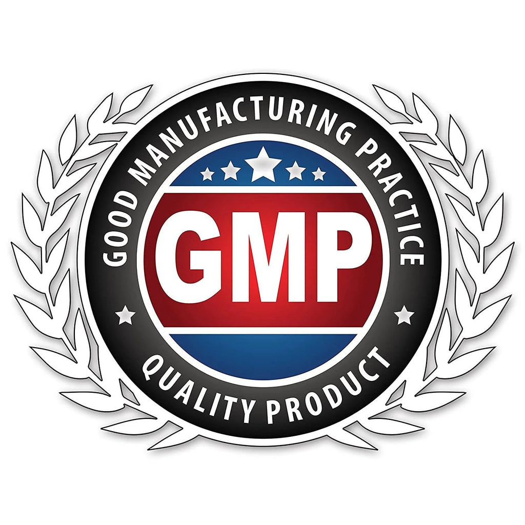 Maca 5000 Mg per Serving, 120 Veggie Capsules | Extra Strength Supplement | Non-Gmo | Gluten Fre | Made in USA