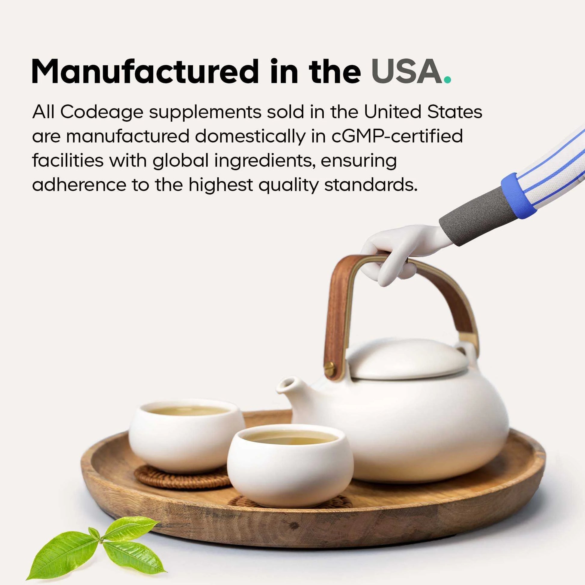 Liposomal NAD+ Supplement, Betaine Anhydrous, Nicotinamide Adenine Dinucleotide Pills, 60 Ct