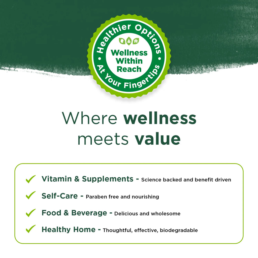 Melatonin Gummies - Strawberry 2.5 Mg 60 Gummies