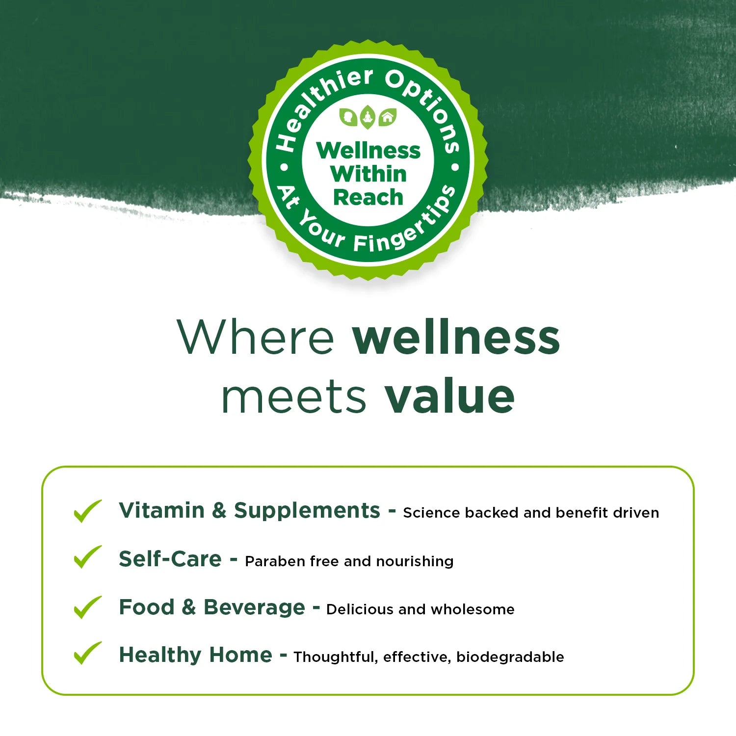 Probiotic + Prebiotic Gummies - Blackberry 2 Pack