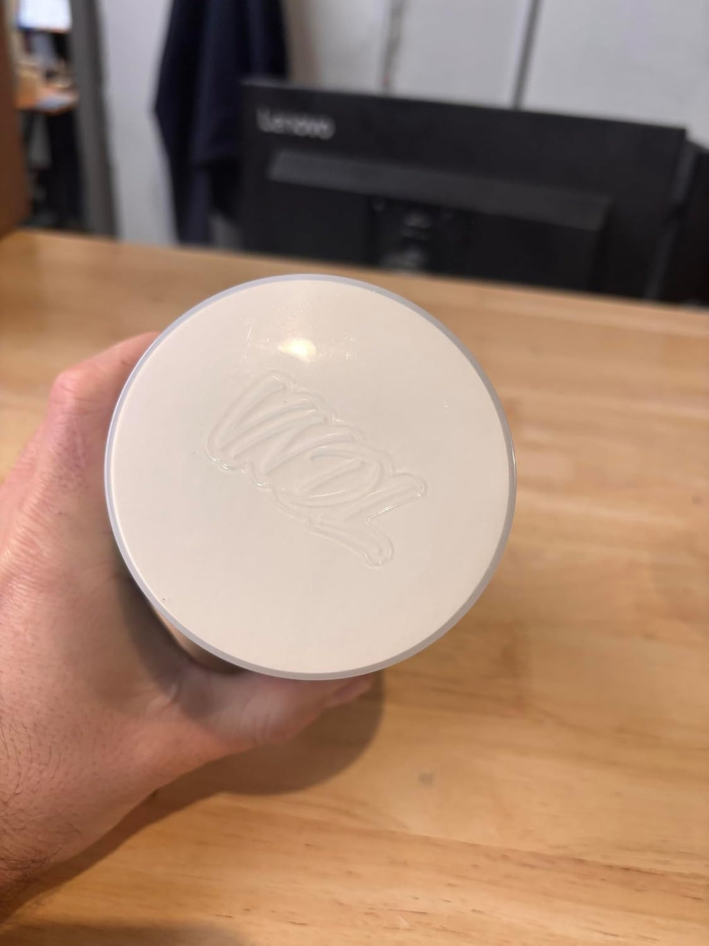 VNDL Viper Thermogenic Energy Powder - Supports Metabolism & Performance, Includes Green Tea Extract, Beta-Alanine & More - Energy-Boosting Powder for Men & Women -Electric Lemon-Lime - 30 Scoops