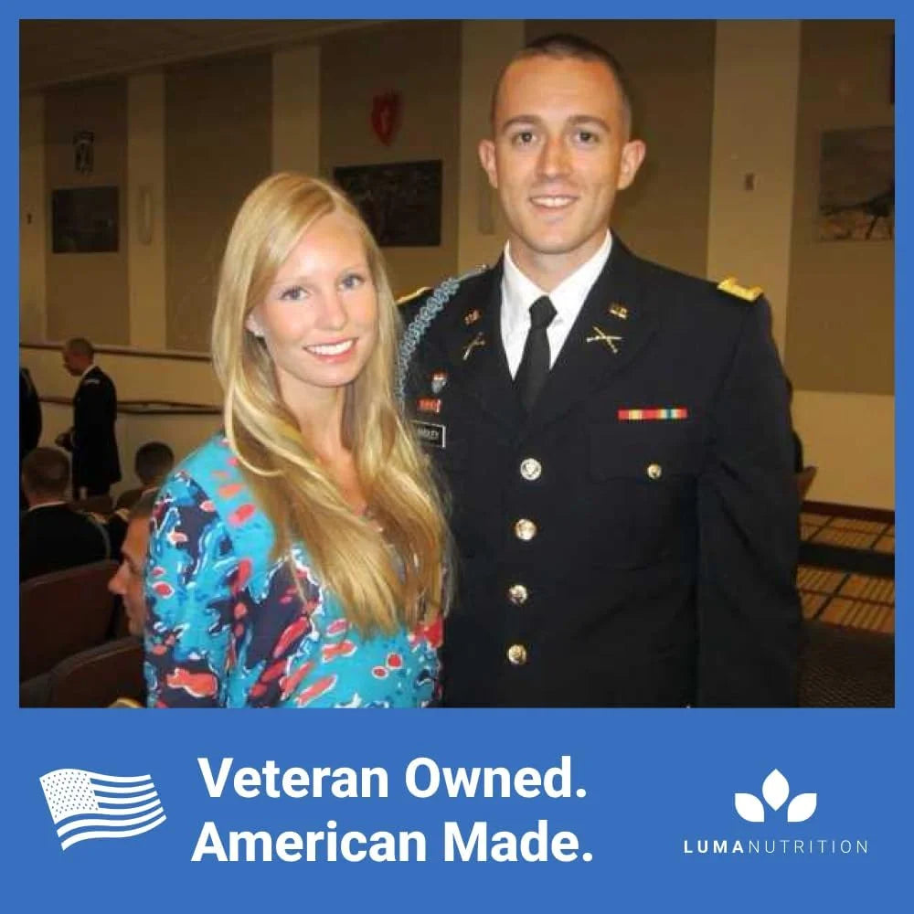 Premium Glutathione 500Mg - Glutathione Supplement - Antioxidant Support - Liver Support - 60 Capsules