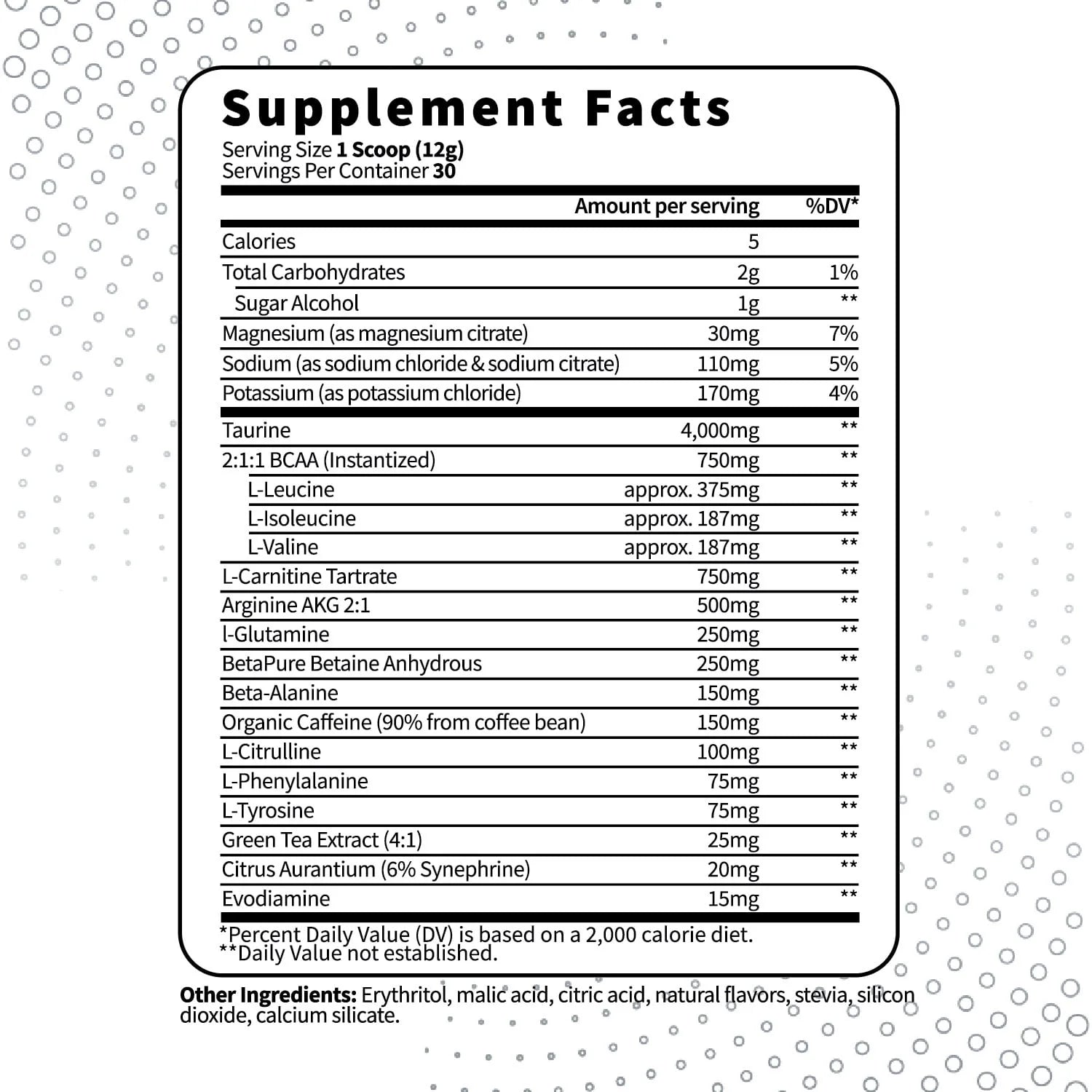 Aminoburn - Natural Pre Workout + Vegan BCAA (Piña-Colada | 30Serv) Sugar Free Bcaas Amino Acids Supplement Keto Preworkout for Women, Amino Preworkout Energy, Post Workout Recovery Drink