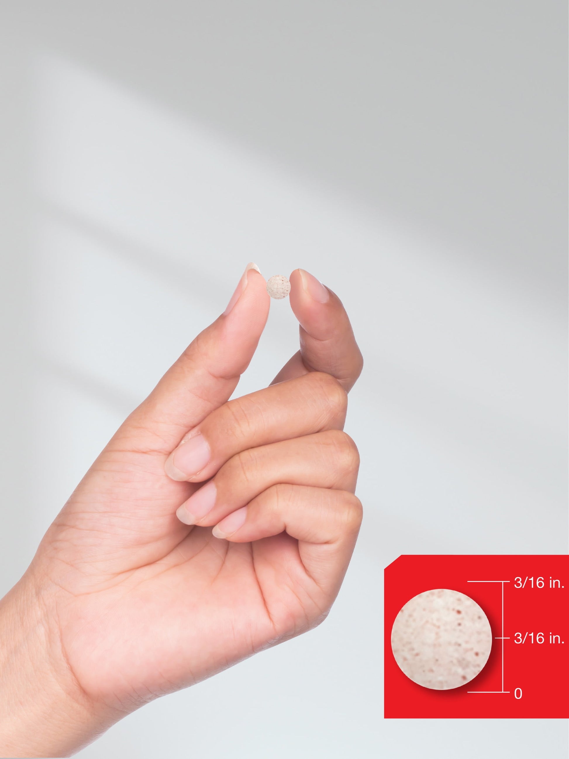 Caffeine Pills 220Mg with Green Tea | 500 Vegetarian Tablets for Men and Women | by