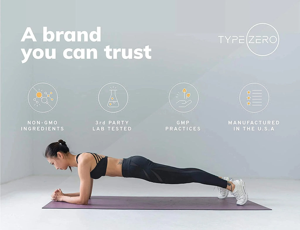 Clean Vegan BCAA Powder + Electrolytes (Peach Mango) (30 Servings) - Sugar-Free Amino Acid Supplement for Women and Men - Post Workout Recovery Drink with Stevia