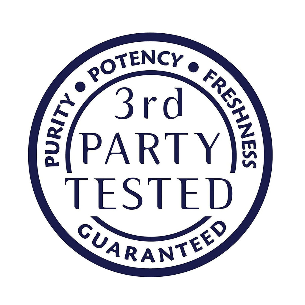 Maca 5000 Mg per Serving, 120 Veggie Capsules | Extra Strength Supplement | Non-Gmo | Gluten Fre | Made in USA