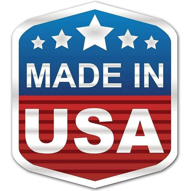 Amazing Formulas MCT Oil 3000 Mg per Serving 300 Softgels Supplement | Great for Keto, Ketosis, and Ketogenic Diets | C8, C10 Derived from Coconut | Non-Gmo | Gluten-Free | Made in USA