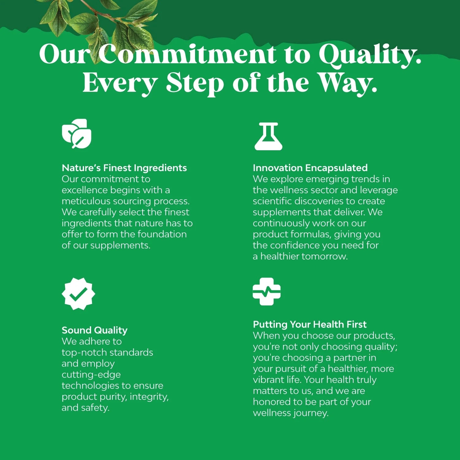 Ox Bile Salts for Gallbladder Support - Purified Bile Salts Supplement with Pancreatin Digestive Enzymes Ox Bile & Betaine HCL - Ox Bile Supplements for No Gallbladder & Digestive Health - 1 Month