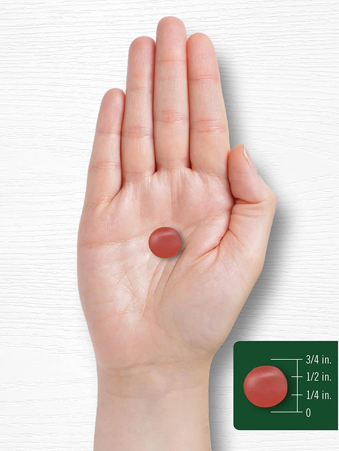 Vegan Apple Cider Vinegar Gummies | 50 Count | Apple Flavor for Men and Women | by