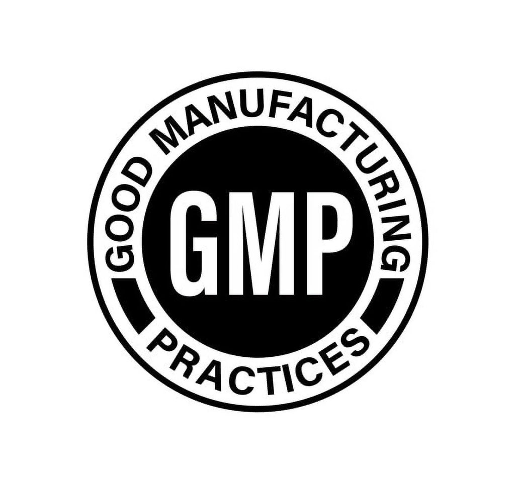 (3 Pack) Vigorous Vitality Gummies - Vigorous Vitality Male Gummies