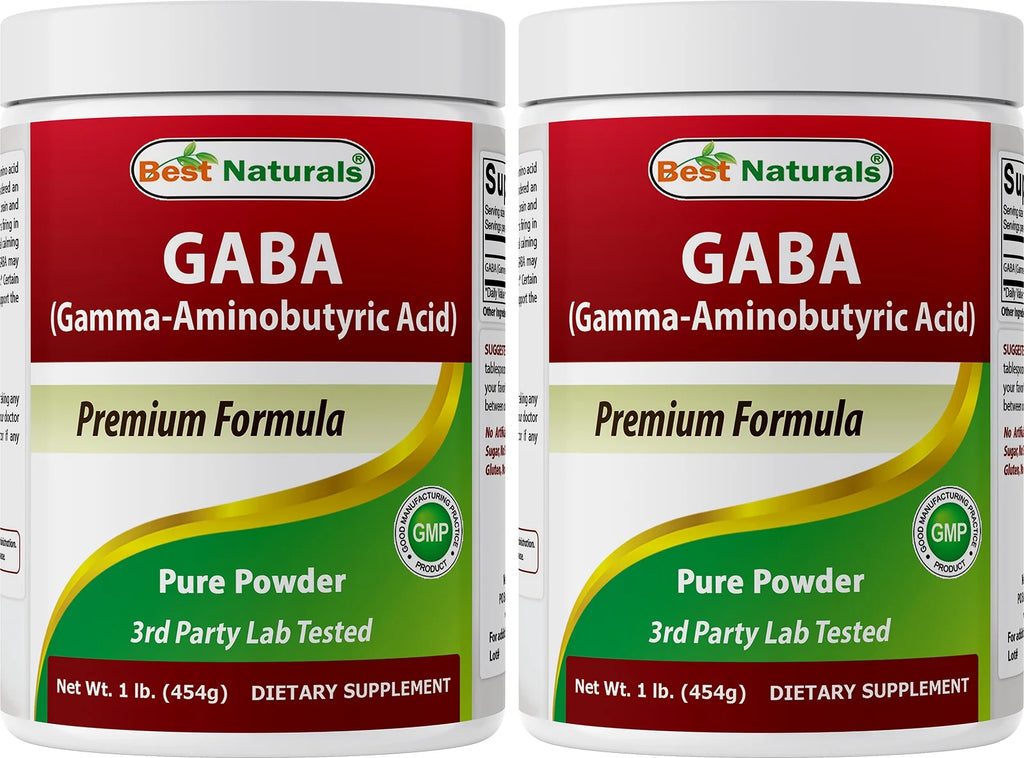 2 Pack  Betaine Anhydrous TMG 1 Lb Powder | Muscle Growth Supplement