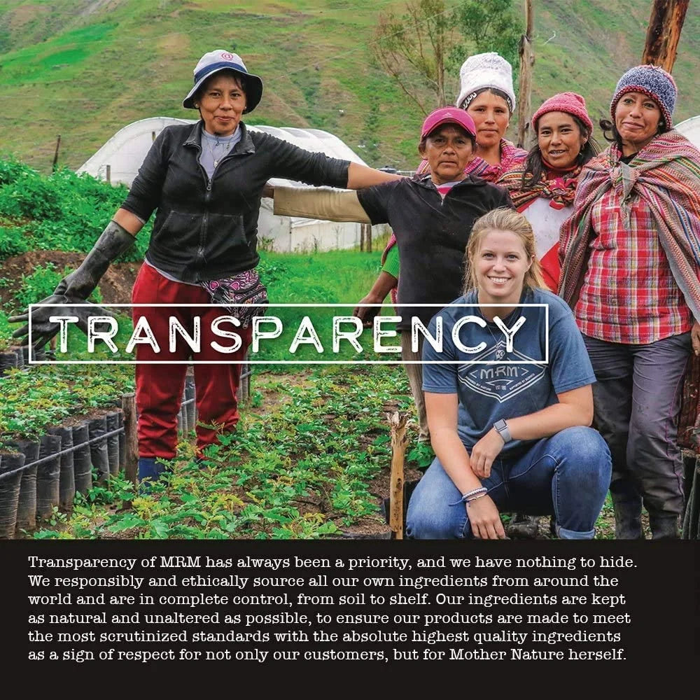 - Whole Food Organic Fiber with Enzymes & Prebiotics Unflavored - 9.03 Oz.