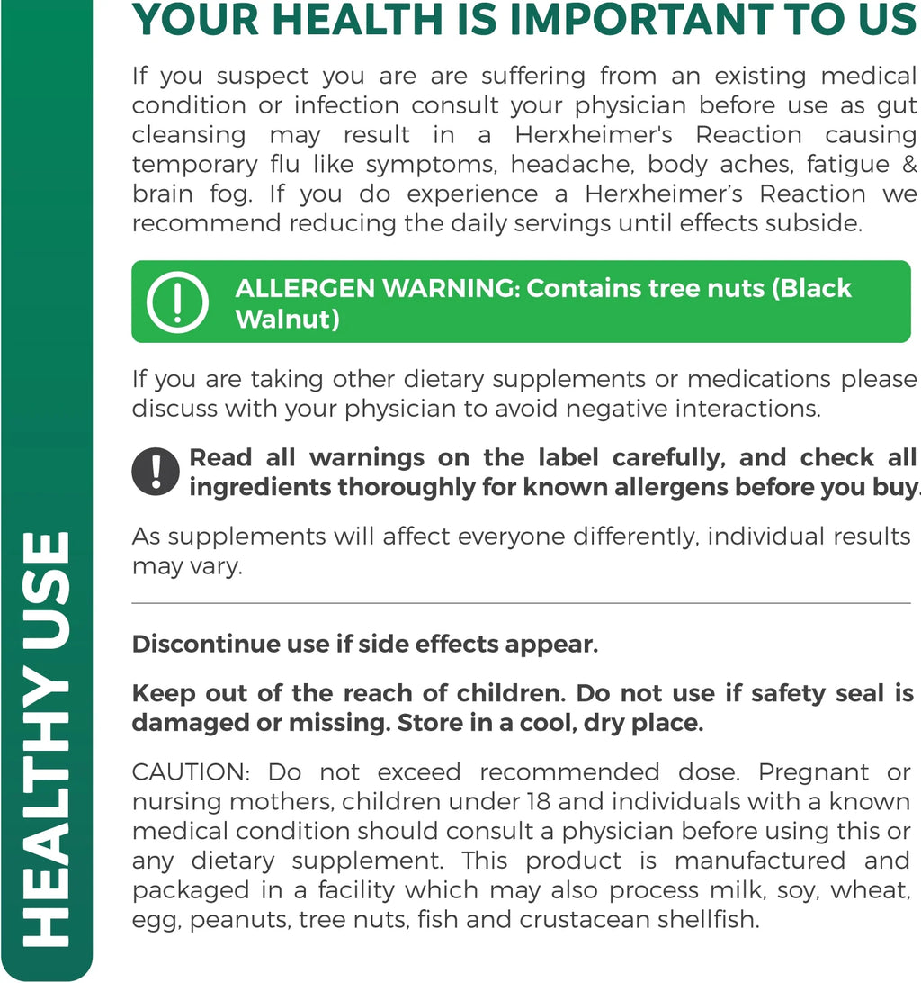 Candida Cleanse Intestinal Flora Support with Oregano & Caprylic Acid, 120 Capsules