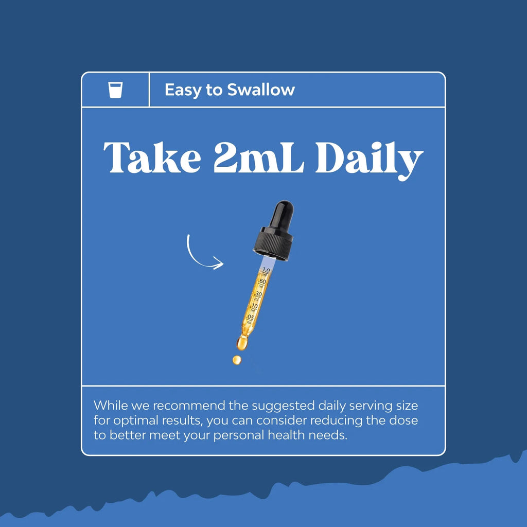 High Absorption L-Theanine Liquid Drops - Nootropic Focus Supplement with L-Theanine 200Mg per Serving and Chamomile Extract for Adults and Kids Relaxation and Focus Vegan 60Ml