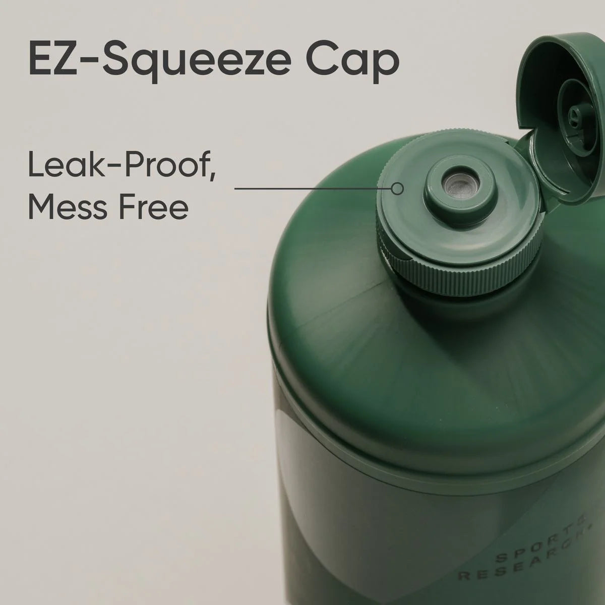 ® 100% Organic MCT Oil - Keto & Vegan Mcts C8, C10 from Coconuts - Flavorless Oil (32Oz)