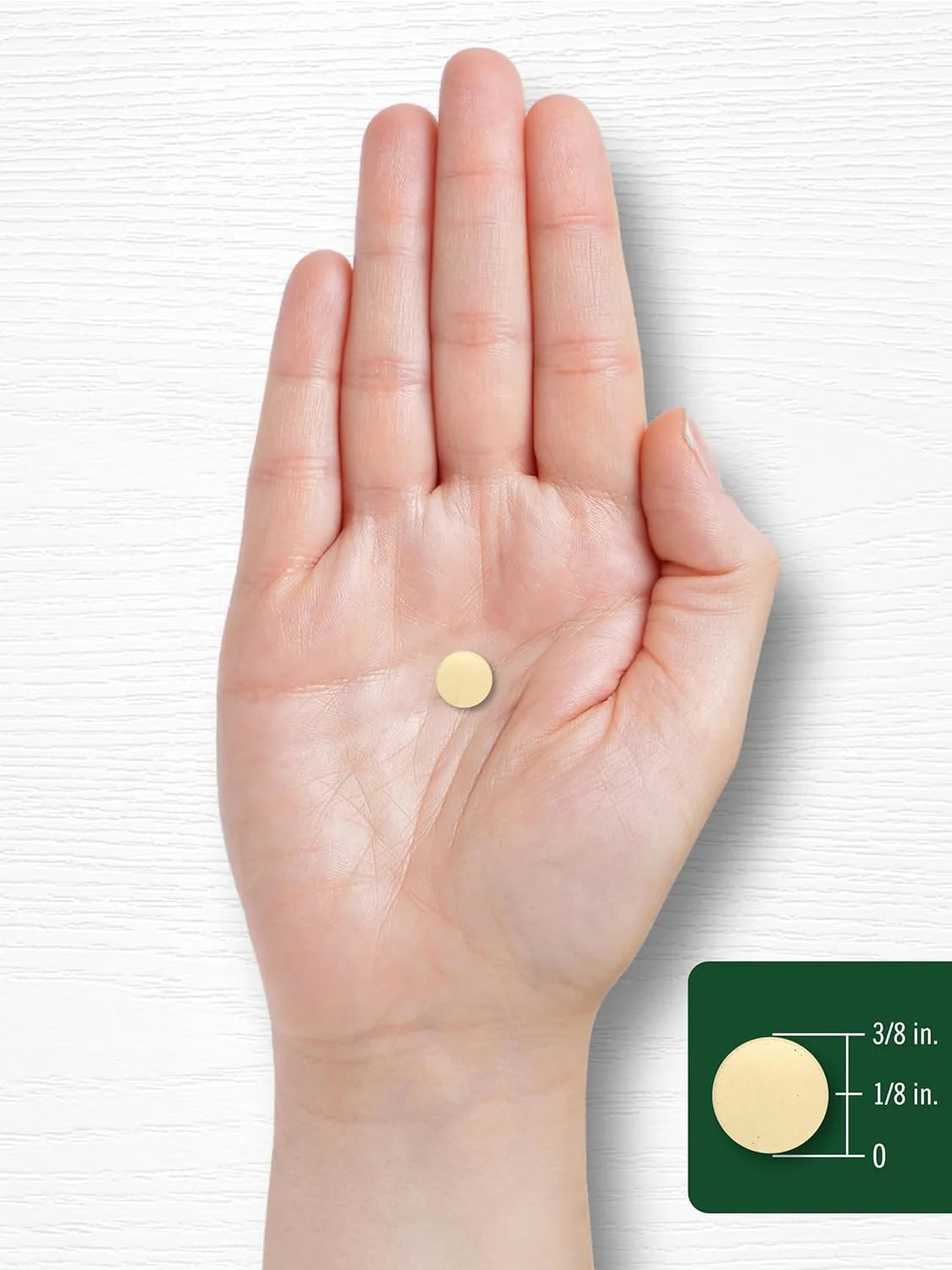 Opti-Bean | 150 Tablets | Digestive Support | Gas, Bloating & Discomfort Enzyme Blend | Vegetarian, Non-Gmo & Gluten Free Supplement | by