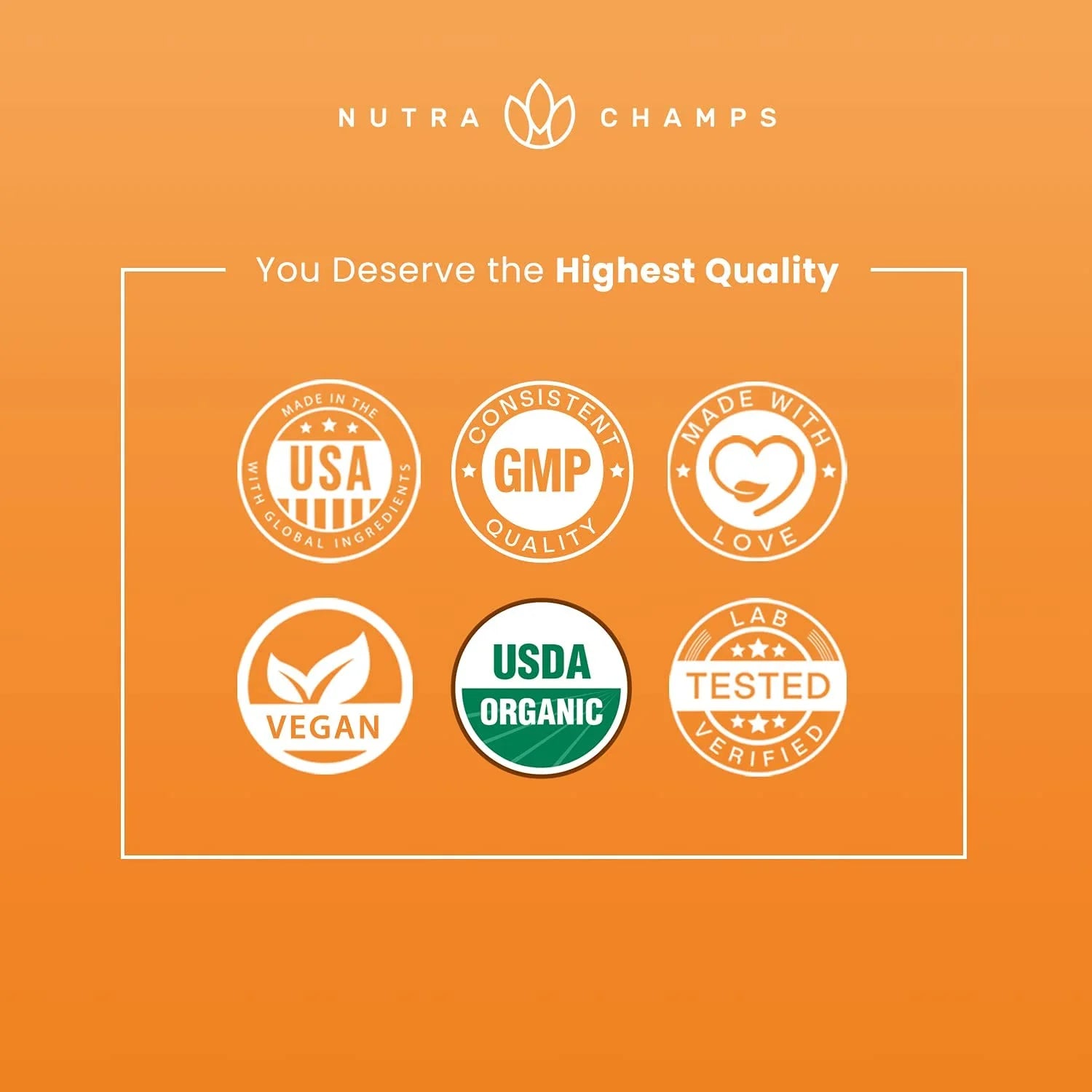 Organic Maca Root Capsules for Women & Men 2100Mg | 180 Vegan Maca Capsules with Black, Red & Yellow Peruvian Maca Root Powder & Black Pepper Extract | Maca Supplement for Improved Energy