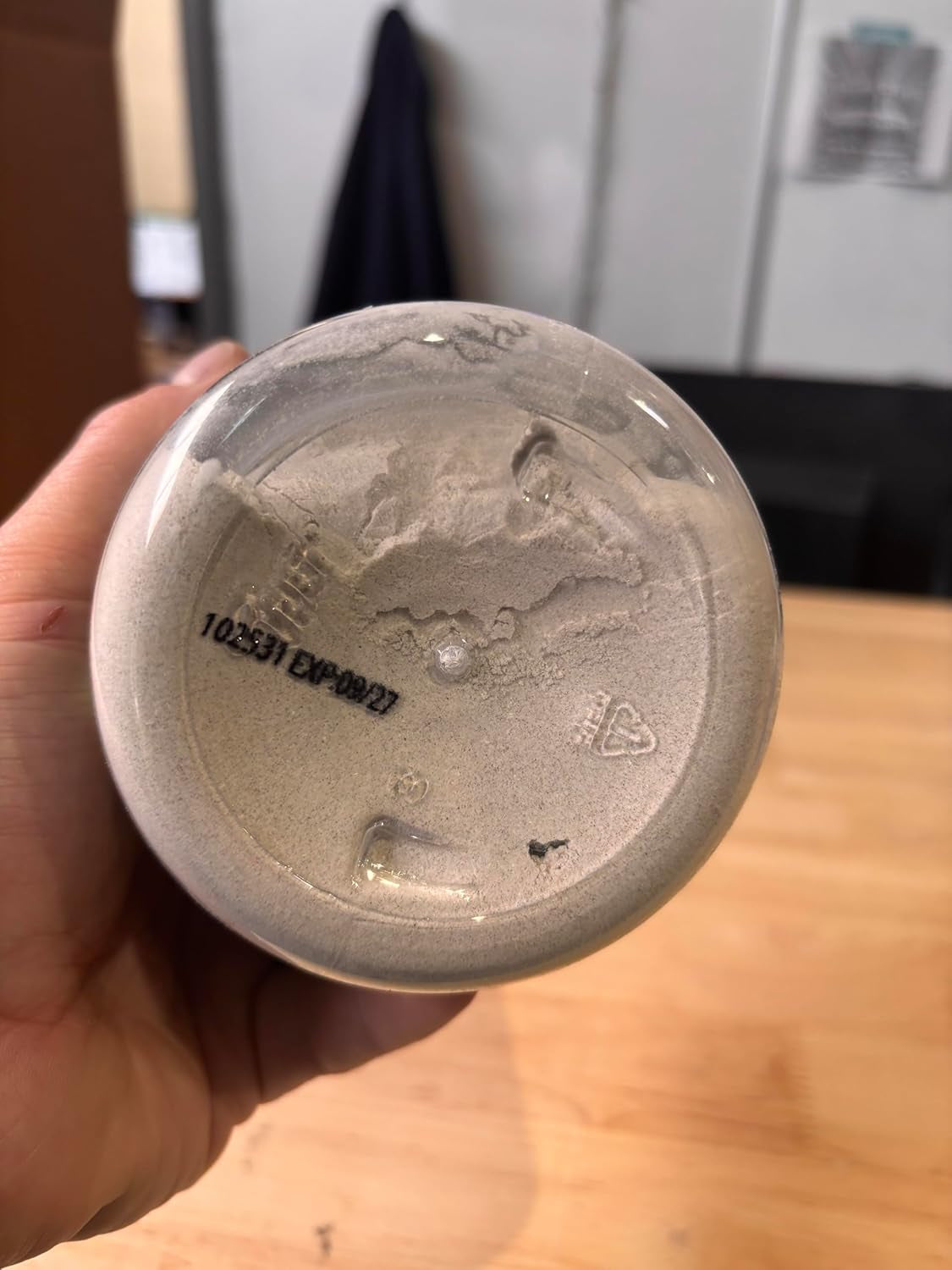 VNDL Viper Thermogenic Energy Powder - Supports Metabolism & Performance, Includes Green Tea Extract, Beta-Alanine & More - Energy-Boosting Powder for Men & Women -Electric Lemon-Lime - 30 Scoops