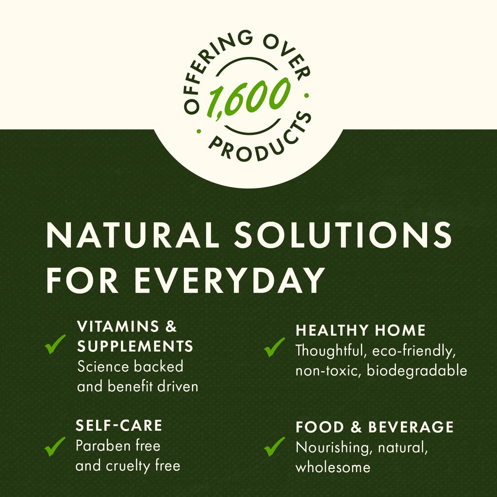 Swanson Fiber Gummies - Orange 60 Gummies