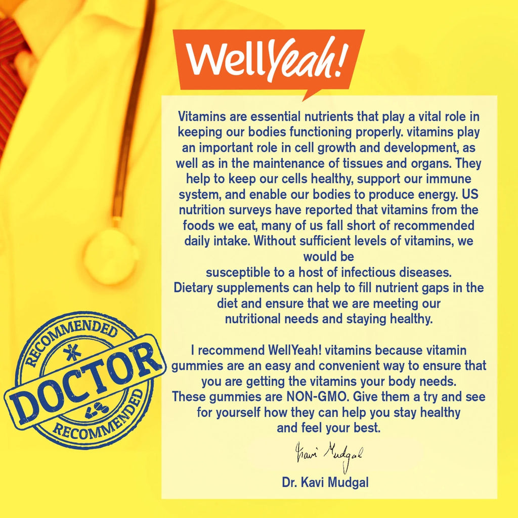 25 Billion Probiotics for Women Cranberry and D-Mannose Gummies (2 Pack) - Vaginal and Gut Health, Digestive Support, and Feminine Health - Womens Probiotic with 12 Strains - 60 Gummies