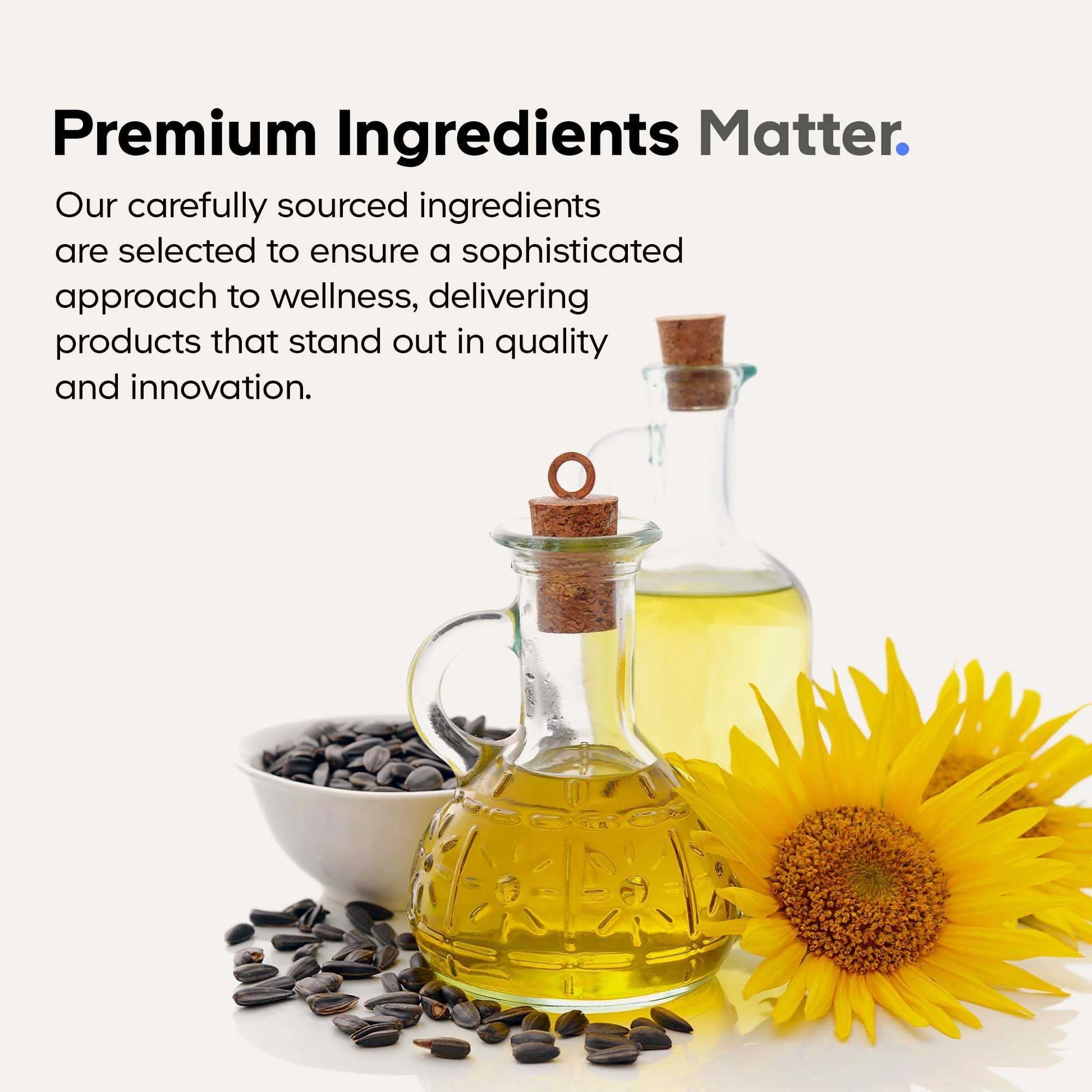 Liposomal NAD+ Supplement, Betaine Anhydrous, Nicotinamide Adenine Dinucleotide Pills, 60 Ct